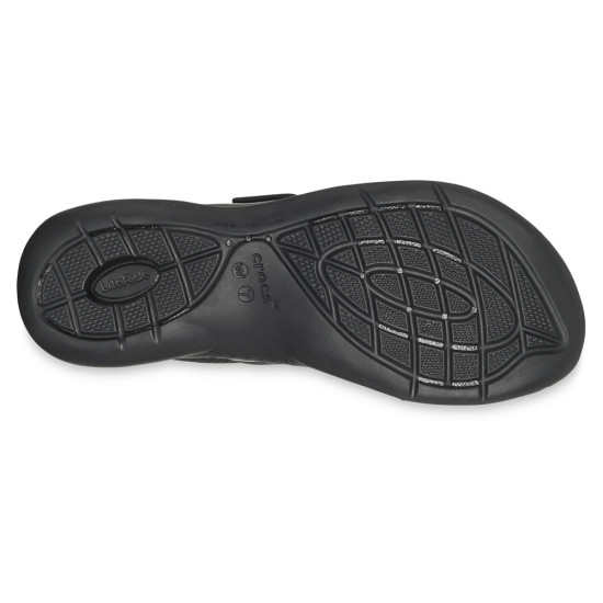 Crocs Women's Literide™ 360 Sandal